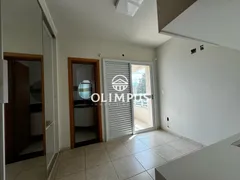 Apartamento com 3 Quartos para alugar, 136m² no Vigilato Pereira, Uberlândia - Foto 18