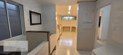 Casa Comercial para alugar, 260m² no Pituba, Salvador - Foto 9