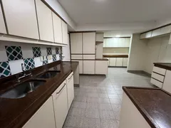 Apartamento com 4 Quartos para alugar, 235m² no Ipanema, Rio de Janeiro - Foto 7