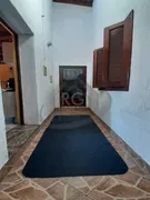 Casa com 3 Quartos à venda, 300m² no Restinga, Porto Alegre - Foto 31