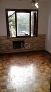 Apartamento com 1 Quarto à venda, 37m² no Sarandi, Porto Alegre - Foto 2