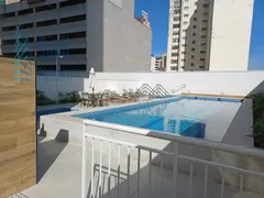 Apartamento com 2 Quartos à venda, 57m² no Centro, Campinas - Foto 35