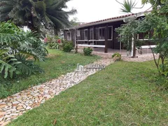 Terreno / Lote / Condomínio à venda, 1090m² no Solemar, Praia Grande - Foto 12