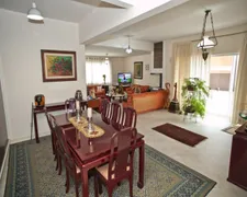 Casa com 4 Quartos à venda, 428m² no Santo Antônio de Lisboa, Florianópolis - Foto 4