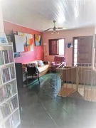 Casa com 3 Quartos à venda, 200m² no Vila Ipiranga, Porto Alegre - Foto 13