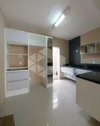 Casa de Condomínio com 2 Quartos para alugar, 98m² no Nonoai, Porto Alegre - Foto 14