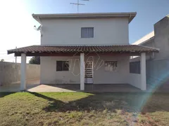Casa de Condomínio com 3 Quartos à venda, 201m² no Jardim Bounganville, Araraquara - Foto 35