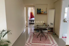 Apartamento com 3 Quartos à venda, 82m² no Jardim Satélite, São José dos Campos - Foto 5