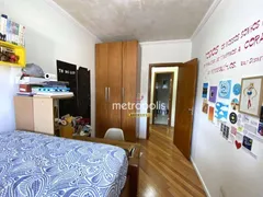 Apartamento com 3 Quartos à venda, 83m² no Nova Gerti, São Caetano do Sul - Foto 17