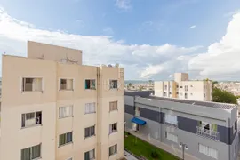 Apartamento com 2 Quartos à venda, 43m² no Capela Velha, Araucária - Foto 29