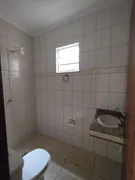 Casa com 2 Quartos à venda, 160m² no Santo Agostinho, Conselheiro Lafaiete - Foto 18