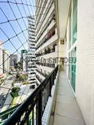 Apartamento com 4 Quartos à venda, 325m² no Meireles, Fortaleza - Foto 14