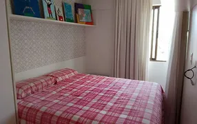 Apartamento com 3 Quartos à venda, 122m² no Capim Macio, Natal - Foto 16