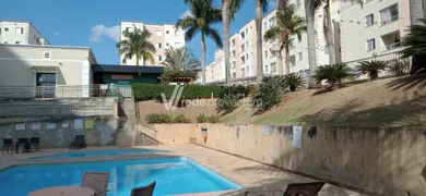 Apartamento com 3 Quartos à venda, 60m² no Jardim Nova Europa, Campinas - Foto 35