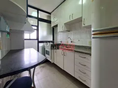 Apartamento com 2 Quartos à venda, 64m² no Penha, São Paulo - Foto 13