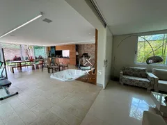 Casa com 4 Quartos à venda, 487m² no Mangabeiras, Belo Horizonte - Foto 26