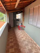 Casa com 3 Quartos à venda, 150m² no Limão, São Paulo - Foto 37