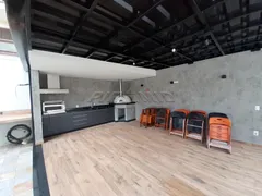 Apartamento com 3 Quartos à venda, 114m² no Jardim Botânico, Ribeirão Preto - Foto 19