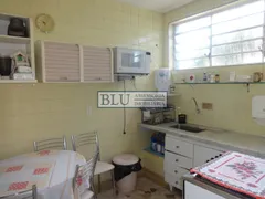 Casa Comercial com 1 Quarto à venda, 470m² no Nova Campinas, Campinas - Foto 14