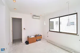 Cobertura com 3 Quartos à venda, 206m² no Recreio Dos Bandeirantes, Rio de Janeiro - Foto 22