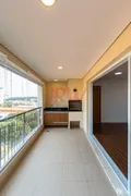 Apartamento com 3 Quartos à venda, 116m² no Cidade Nova II, Indaiatuba - Foto 10