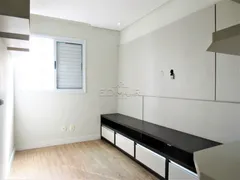 Apartamento com 3 Quartos à venda, 70m² no Vila Valparaiso, Santo André - Foto 11