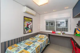 Casa de Condomínio com 3 Quartos à venda, 219m² no Vila Assunção, Porto Alegre - Foto 18