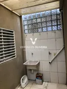 Casa de Condomínio com 2 Quartos à venda, 50m² no Guaianases, São Paulo - Foto 17
