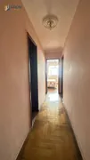 Apartamento com 2 Quartos à venda, 81m² no Santa Maria, Juiz de Fora - Foto 9