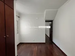 Casa de Condomínio com 3 Quartos à venda, 161m² no Alem Ponte, Sorocaba - Foto 14