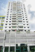 Apartamento com 3 Quartos à venda, 130m² no Campos Eliseos, Resende - Foto 1