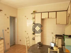 Casa com 2 Quartos à venda, 175m² no Vila Hortencia, Sorocaba - Foto 39