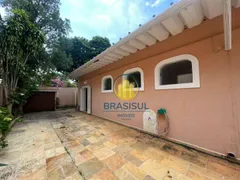 Casa com 4 Quartos para venda ou aluguel, 350m² no Interlagos, São Paulo - Foto 4