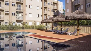 Apartamento com 2 Quartos à venda, 48m² no Jardim Santa Cecilia, Ribeirão Preto - Foto 18