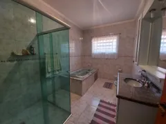 Casa de Condomínio com 3 Quartos à venda, 230m² no Jardim Chapadão, Campinas - Foto 18