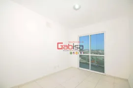 Apartamento com 2 Quartos à venda, 105m² no Braga, Cabo Frio - Foto 26