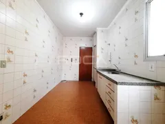 Apartamento com 3 Quartos à venda, 94m² no Centro, São Carlos - Foto 9