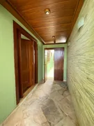 Casa com 4 Quartos à venda, 261m² no Concórdia, Belo Horizonte - Foto 6