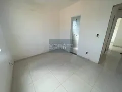 Apartamento com 3 Quartos à venda, 78m² no Glória, Contagem - Foto 6