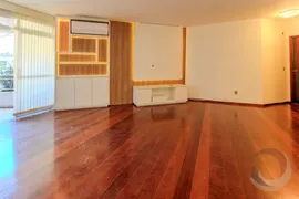 Apartamento com 3 Quartos à venda, 156m² no Centro, Florianópolis - Foto 2