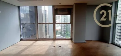 Conjunto Comercial / Sala à venda, 47m² no Pinheiros, São Paulo - Foto 10