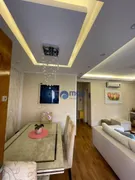 Casa de Condomínio com 3 Quartos à venda, 180m² no Vila Gustavo, São Paulo - Foto 11