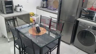 Apartamento com 1 Quarto à venda, 44m² no Paraíso, São Paulo - Foto 5