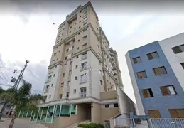 Apartamento com 2 Quartos à venda, 76m² no Silveira da Motta, São José dos Pinhais - Foto 1