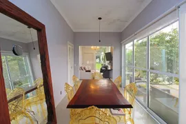 Casa de Condomínio com 4 Quartos à venda, 95m² no Cavalhada, Porto Alegre - Foto 6
