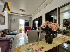 Apartamento com 2 Quartos à venda, 96m² no Tanque, Rio de Janeiro - Foto 1