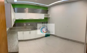 Conjunto Comercial / Sala para alugar, 725m² no Itaim Bibi, São Paulo - Foto 34