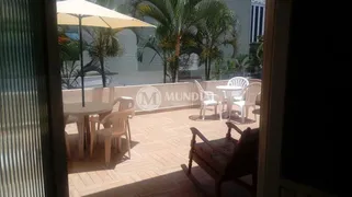 Casa com 2 Quartos para alugar, 130m² no Centro, Balneário Camboriú - Foto 13