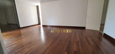 Apartamento com 4 Quartos à venda, 576m² no Vale do Sereno, Nova Lima - Foto 18