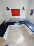 Apartamento com 3 Quartos à venda, 130m² no Ponta da Praia, Santos - Foto 21